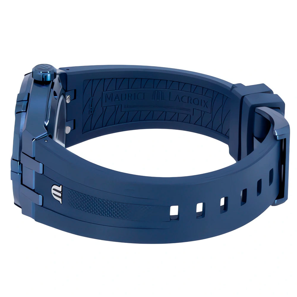 Maurice Lacroix AI6007-PVC00-430-4
